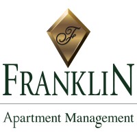 Franklin Apartment Management, Ltd.