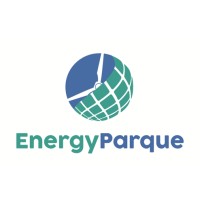 Energy Parque - Gestão de Energia logo - Similar company to Energy Gps