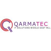Qarmatec It Solutions