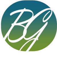 Blue-Green Marketing Consultants Ltd logo - Similar company to Ajr Marine Windows Inc