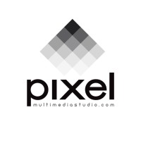 Pixel Multimedia Studio SRL logo - Similar company to Arredamenti Camilletti