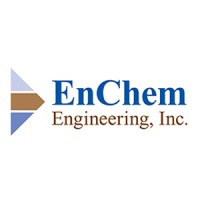 Enchem Engineering, Inc.