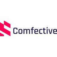 Comfective logo - Similar company to Act On Demand