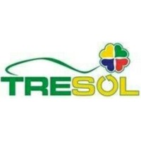TRESOL LTDA logo - Similar company to Conemi