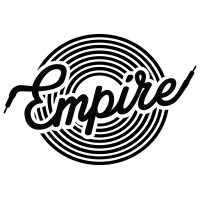 Empire GCC Event Management logo - Similar company to Ark Middle East Event Management