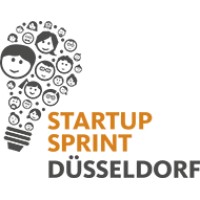 Startup Sprint logo - Similar company to Nomad Excel