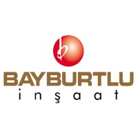 Bayburtlu İnşaat Taah. Gıda. Hay. San Ve Tic. Ltd. Şti logo - Similar company to Pınar Örme