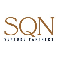 SQN Venture Partners logo - Similar company to Atel Capital Group