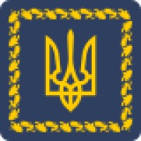 Presidential Administration of Ukraine logo - Similar company to Ministry Of Foreign Affairs Of Ukraine