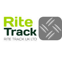 Rite Track UK Ltd logo - Similar company to Addictd Ltd
