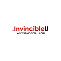 InvincibleU logo - Similar company to Hyderabad Toastmasters
