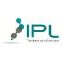 IPL - Independent Petroleum Laboratory Limited logo - Similar company to Channel Infrastructure Nz
