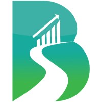Better Ways logo - Similar company to Bloom-World