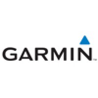 Garmin Hong Kong