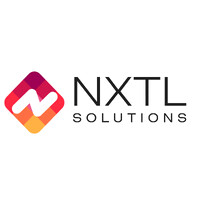 NXTL Solutions logo - Similar company to Nxt Solutions