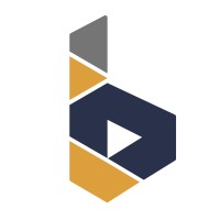 Bordertown Retail Systems logo - Similar company to Stronix