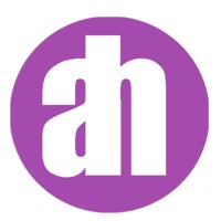 AccessHub B.V. logo - Similar company to Extreemtek