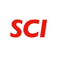 Sports City International Inc. logo - Similar company to Makalot