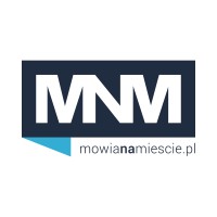 mnm.pl logo - Similar company to Baipp