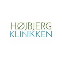 Højbjergklinikken logo - Similar company to Lund&Bendsen A/S