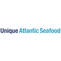 Unique Atlantic Seafood A/S logo - Similar company to Crown