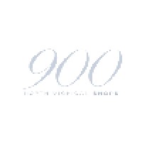 900 N Michigan logo - Similar company to J. Jordan Homes, Llc