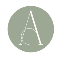 Artisan Business Co logo - Similar company to Quantum Development