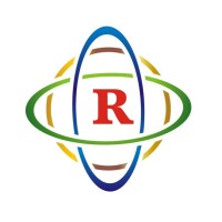 Rhushabh Chemicals logo - Similar company to Advik Colors
