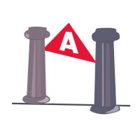 AGROPECUARIA DE JEREZ SL logo - Similar company to Lidout