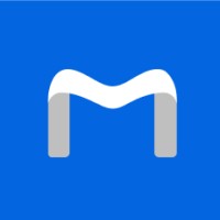 MailSped logo - Similar company to Protodev