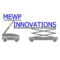 MEWP Innovations Ltd logo - Similar company to In2 Access Services