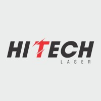 Hi Tech Engineering Co. logo - Similar company to Hi Tech Engineers & Consultants
