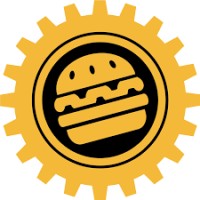 Burger Factory - Square One logo - Similar company to Sheeru