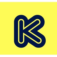 Kutme logo - Similar company to Sense