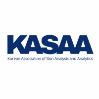 Korean Association Of Skin Analysis And Analytics