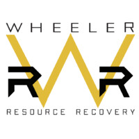 Wheeler Resource Recovery logo - Similar company to Cml Exploration, Llc