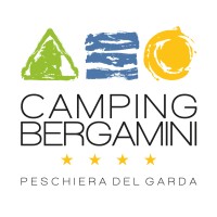 Camping Bergamini logo - Similar company to Ecospazio