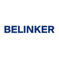 BELINKER INC. logo - Similar company to Greytex Towels