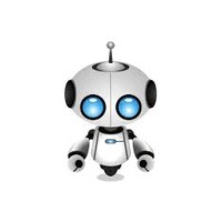BootBotDev logo - Similar company to Chakapay