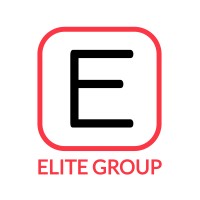 Elite Group LCA logo - Similar company to Elite Group Uk