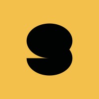 SEAM® logo - Similar company to Cs^3: Cloud & Smart System Services Lab