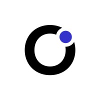 InVitro Agencia | Marketing para Empresas logo - Similar company to Artesans