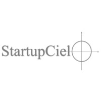 Startup Cielo logo - Similar company to Startup Grind Mérida