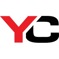 YOUNGSTOWN COMPUTER LLC logo - Similar company to Avrem Technologies, Llc