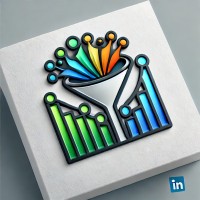 Data Extractions logo - Similar company to Data Extractors