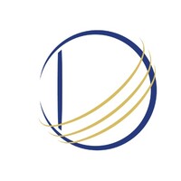 Dauphine Junior Consulting Madrid logo - Similar company to Lvs2