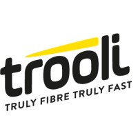 Trooli logo - Similar company to Ccn Communications
