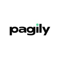 Pagily logo - Similar company to A2S Expert