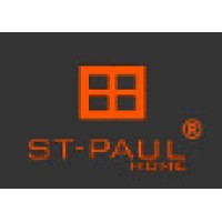 St-Paul Home