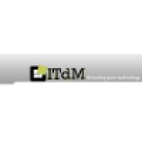 ITDM